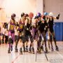 20140111_15-33-10_IMG_7719